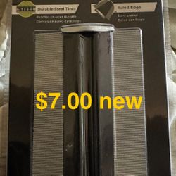 Contour Gauge $7.00 New 