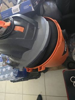 Vacum 85 us