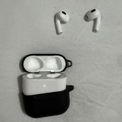 AirPods 3rd Gen
