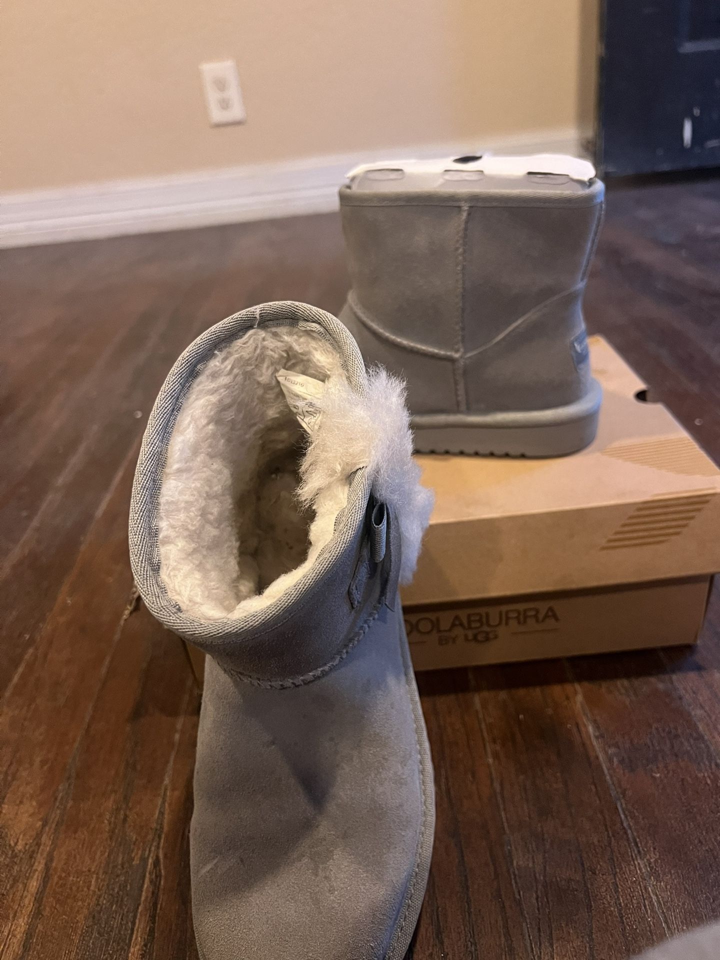 WILLING TO MAKE OFFERS!!