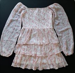 MADDEN NYC, Dress, Size women's medium