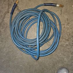 Manguera Para Maquina De Presion 