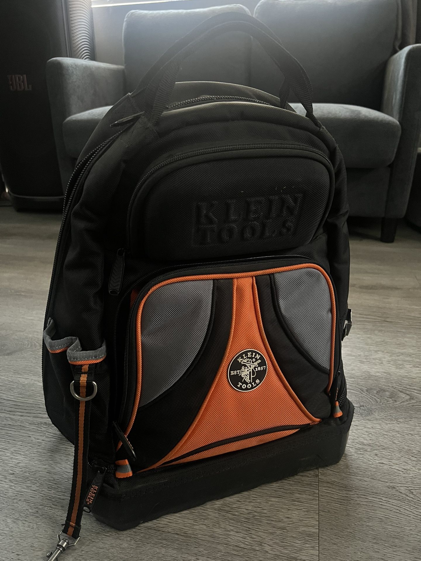 Klein Tool Bag