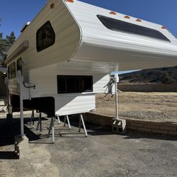 Camper