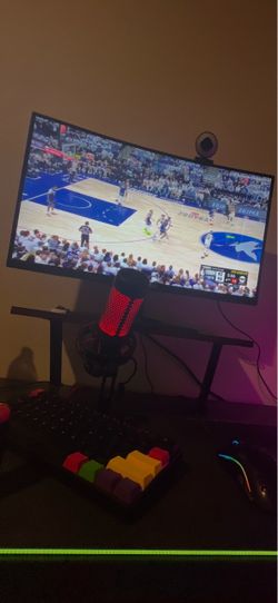 PS5 digital edition