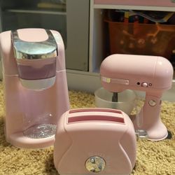 Play Set sound light up check more pictures