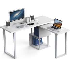 LYNSLIM LINGQI Computer Desk