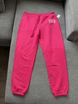 Gap Joggers 