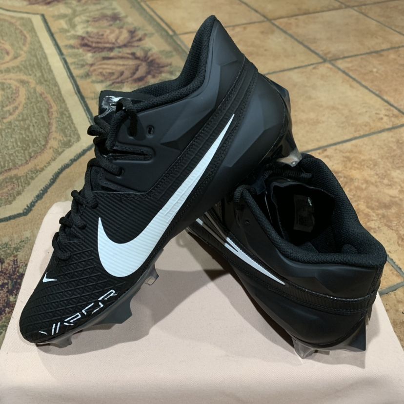 Nike Football Vapor Edge “Elite” 360 2 Men´s...