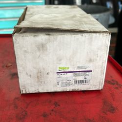 Nissan Sentra Clutch Slave Cylinder