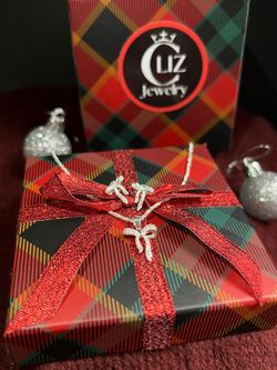 Joyeria De Plata Nueva Precios Con Descuentos Increíbles 