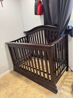 Babycrib