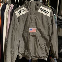 Members Only Sweater Size Small