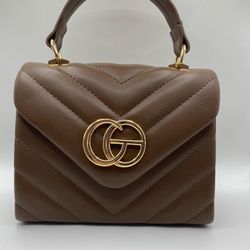 Purse (small)