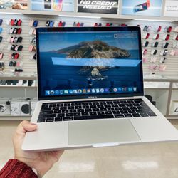 MacBook Pro 2020 16gb Ram 512gb SSD 