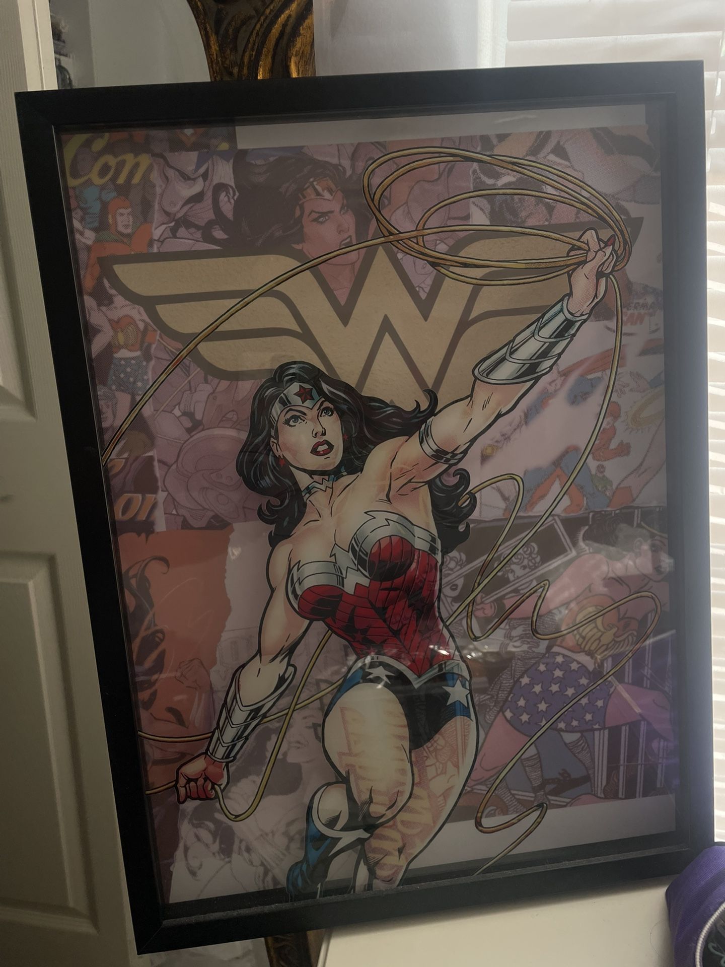 Decor