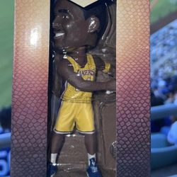 Kobe Bobblehead🔥