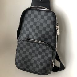 Men’s Bag 