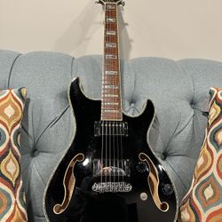 Ibanez Artcore Semi-Hollow Body Electric Guitar 