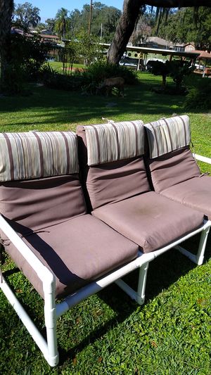 New And Used Patio Furniture For In Ocala Fl Offerup - Used Patio Furniture Ocala Fl New And Used Patio Furniture For In Ocala Fl Offerup - Used Patio Furniture Ocala Fl