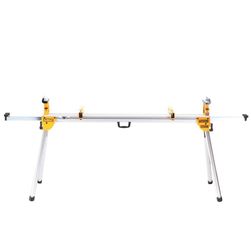 DEWALT 29 lbs. Heavy Duty Miter Saw Stand
