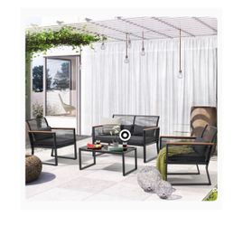 Balcony/Patio Set