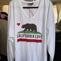 SeaWorld San Diego spirit jersey