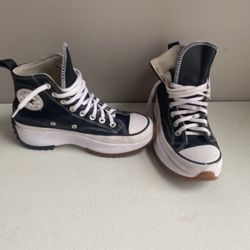 Converse All Star 