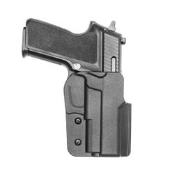 Bladetech OWB Holster