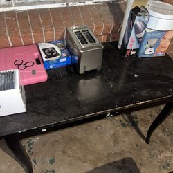 Miscellaneous items part two of the different types to choose from