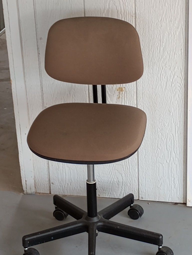 Desk Chair