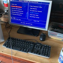 Computer 