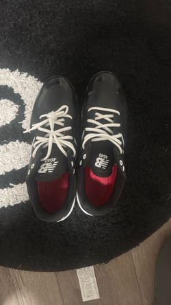 New Balance Cleats For Sale Size 10