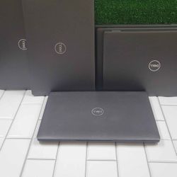 Bulk Computer Order for Call Centers