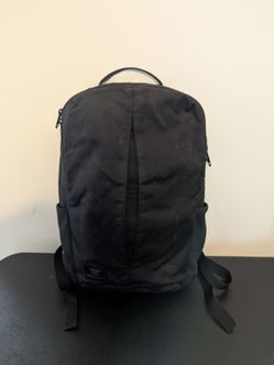 Mountainsmith Divide backpack