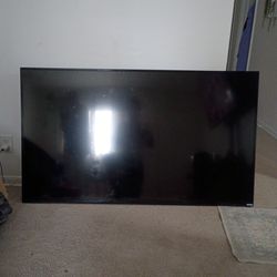 Free TV