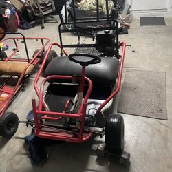 Gx200 