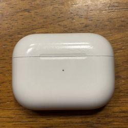 Apple Airpods Pro