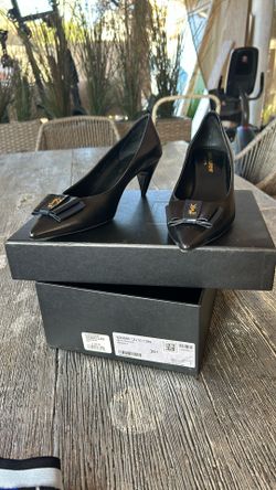 Ysl