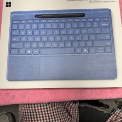 Microsoft Surface Pro Flex Keyboard With Slim Pen 2 Wholesale Price