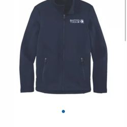 MATCO TOOLS Fleece  Jacket 