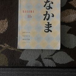 Learn To Speak Japanese