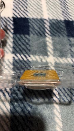 AMD Ryzen 7 5800x PROCESSOR