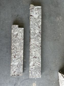 Small Sink Countertop