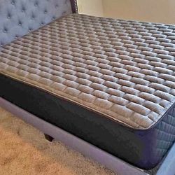 Mattress,queen,king,full,twin ,beds