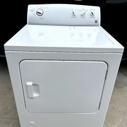 Kenmore Gas Dryer *90 Day Warranty*