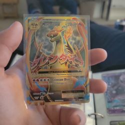 Pokémon Cards 