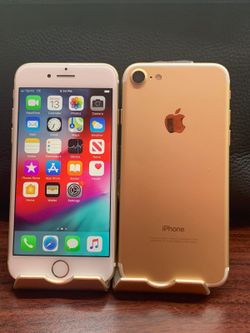 iPhone 7 📱32GB 📱Unlocked 📱30-Day Warranty