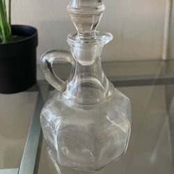 Jar