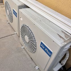 Air Conditioner